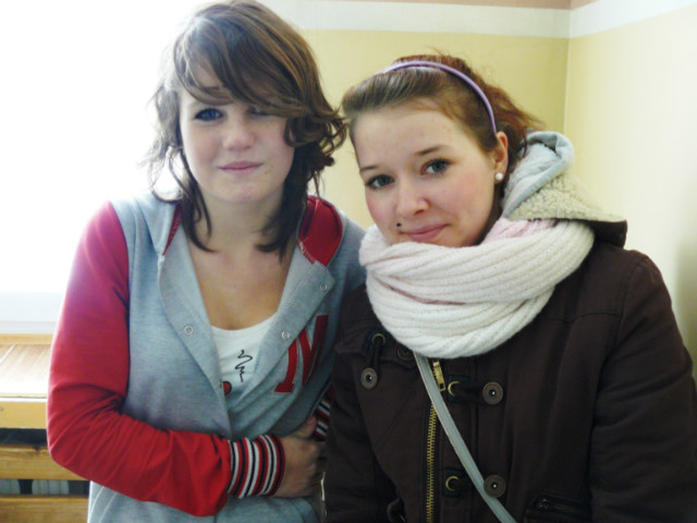 Wpis wyluzuujbejbe