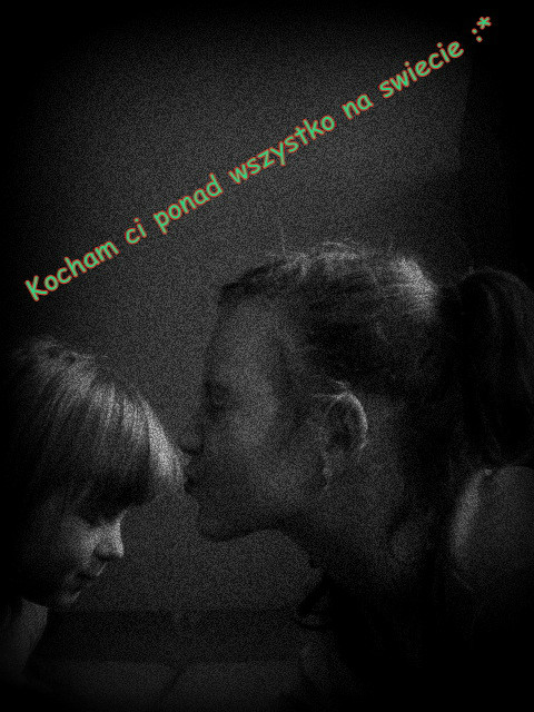 Och te zdjcia 