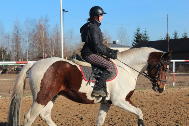 Ruczaisko 