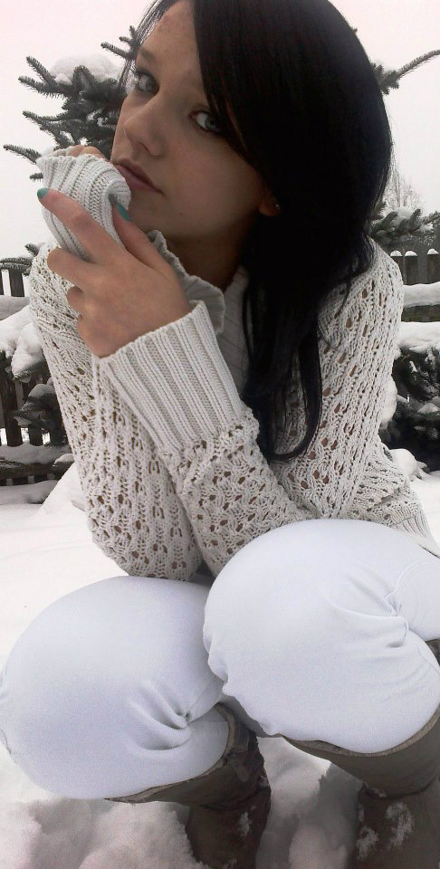 Wrrr.