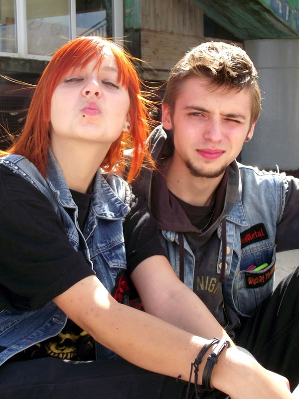 Wpis xewkax
