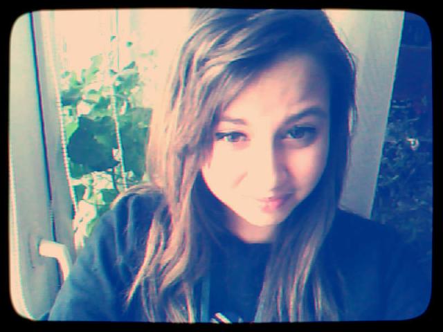 trololol 
