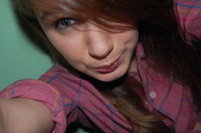 Wpis zaufajdobrymradomx33