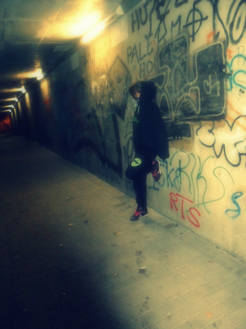 Wpis zaufajdobrymradomx33