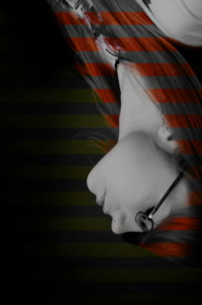 Sesja 2 siostry (5)