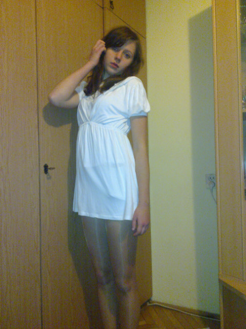 Wpis joaasia