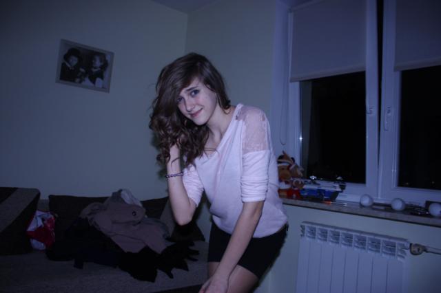 Dla Adaka ;* :D