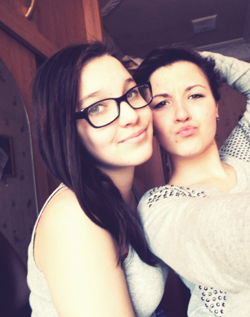 Wpis fryytaaa