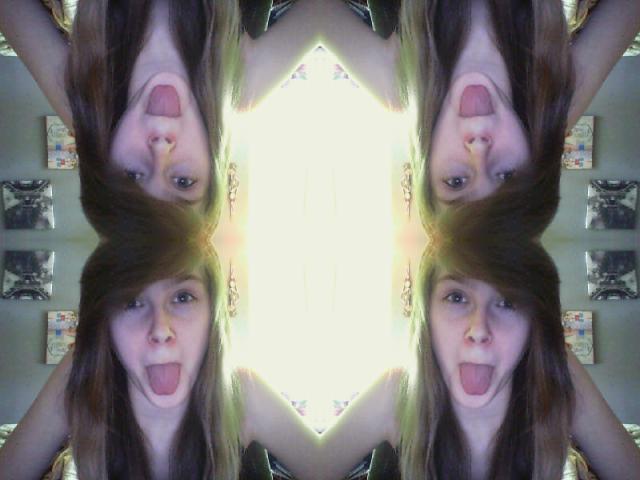 Nudy.....;/