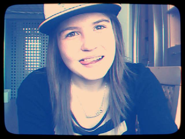 Wpis swagfullcap