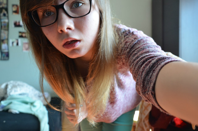 POWRT ^^ 
