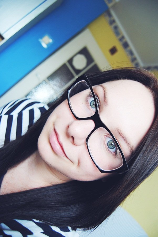 Wpis agnieszkaphoto18