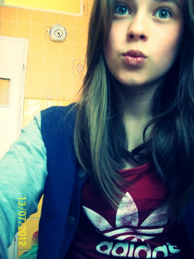 Wpis looongstory