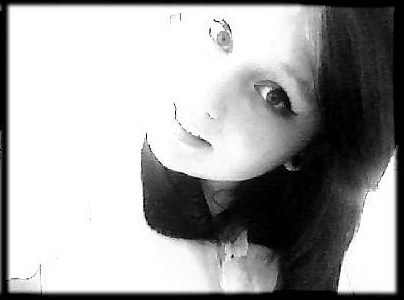 Wpis paulinamsz
