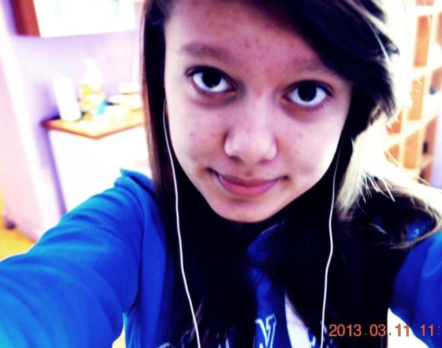 Wpis iloveyoungjustbieber
