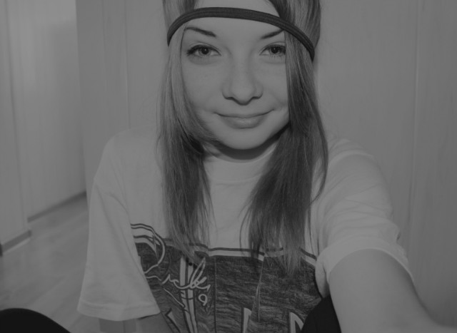 Wpis klaudiakl