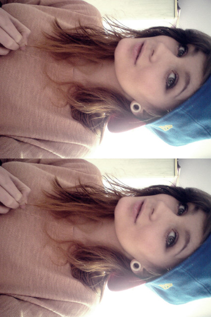 Wpis skatesmile