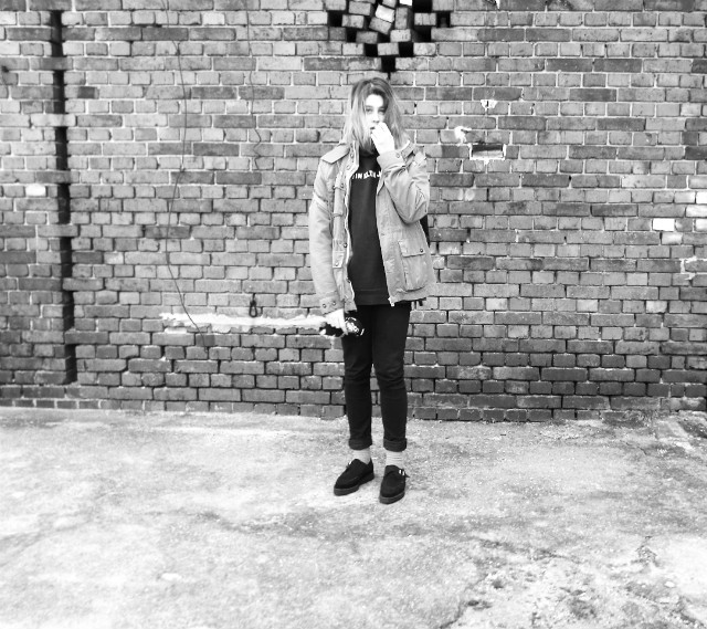 Wpis crazeddreams