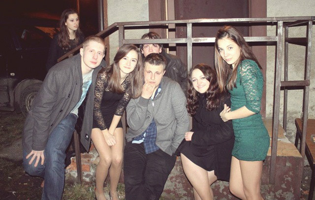 Wpis ciaamciaaramciaa