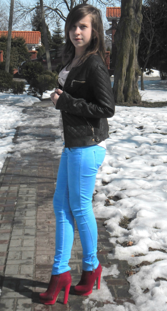 Wpis aluskaa5