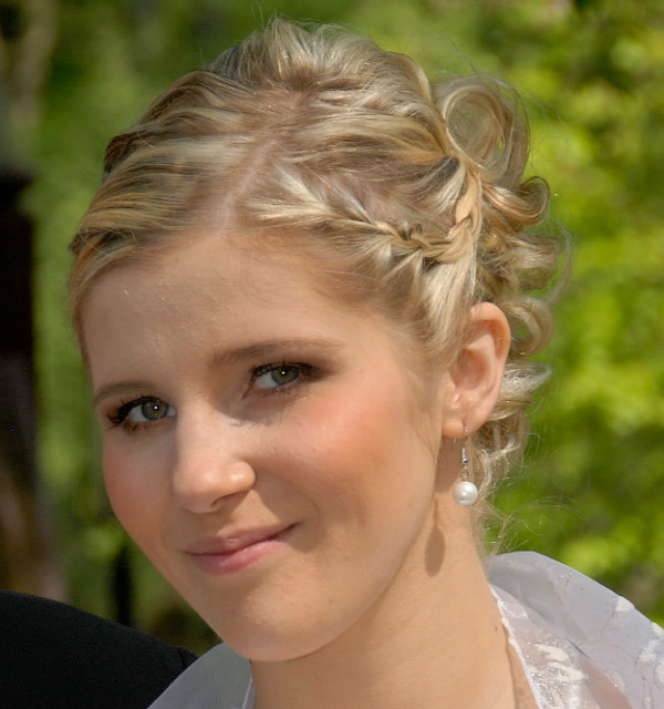 ;D cze ;P
