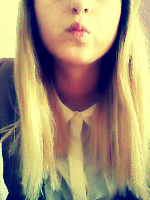 Wpis domeeeel