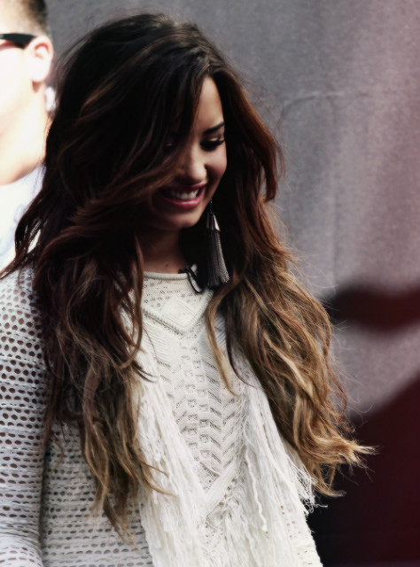 Wpis onlydemi