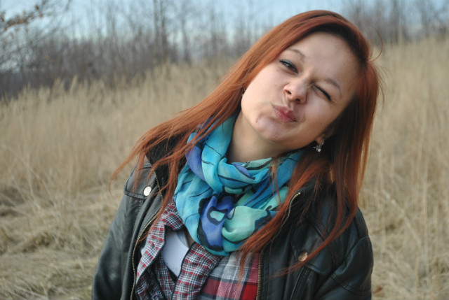 Wpis oliwia11165