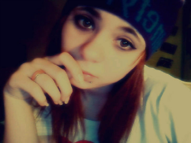 Wpis mysteeriousx3
