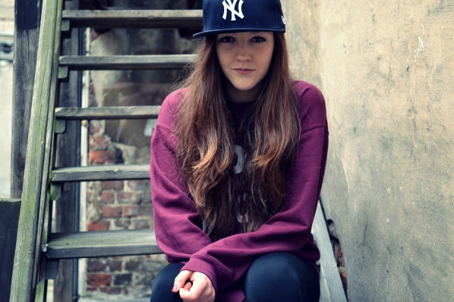 Wpis xwulgarnaxpoezjax