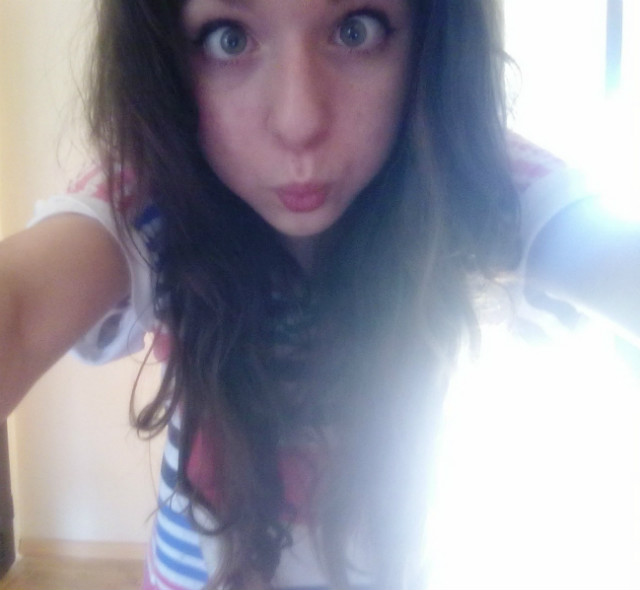 Wpis asiaasiax33
