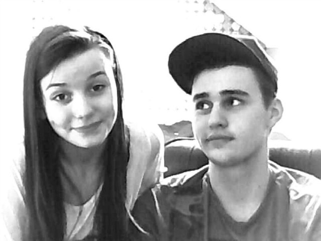 no to ten takie tam z wika ;3