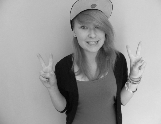 Wpis impressionx3