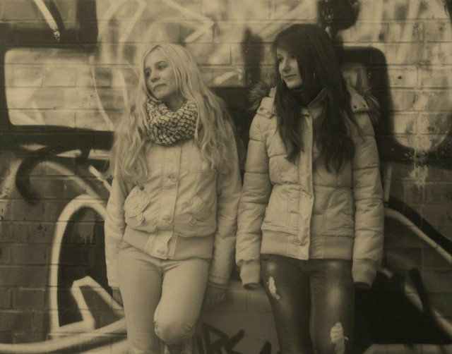 Wpis sanduskaaa