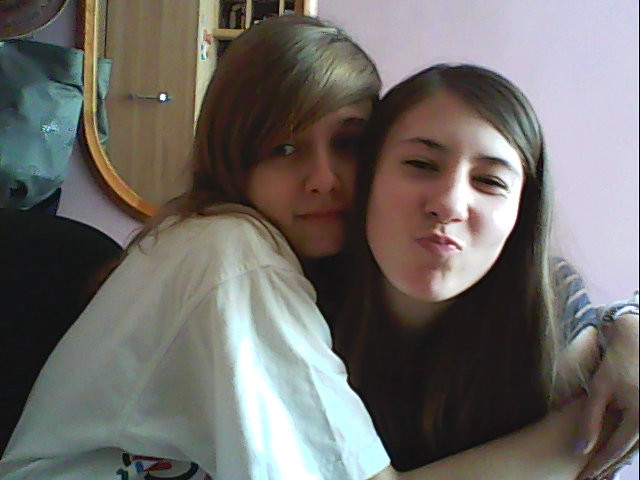 my szitane :d