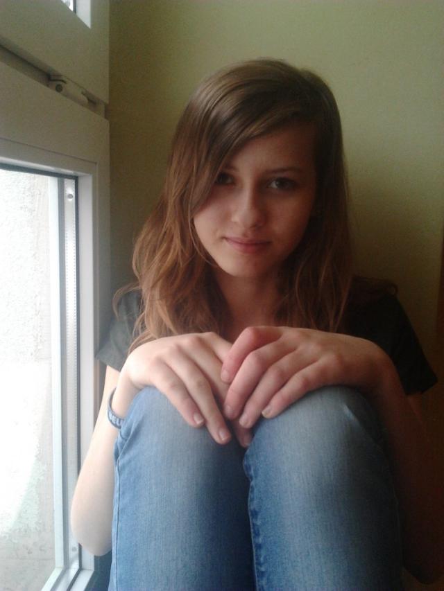 Wpis jammchybazciebie