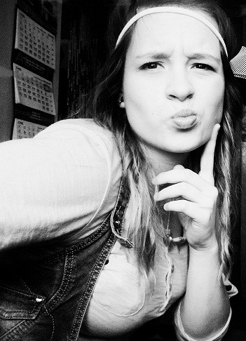 yeep