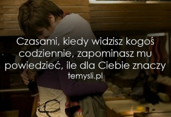 13.