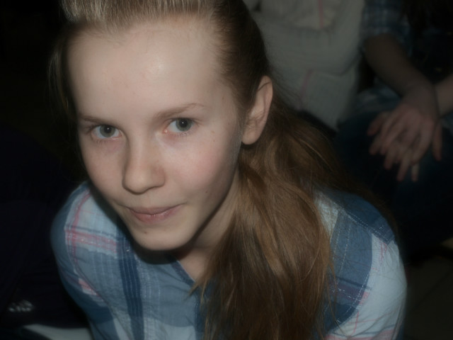 Wpis truskawkaa10