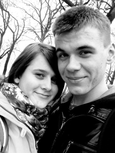 Wpis xxx27pazdziernikaxxx