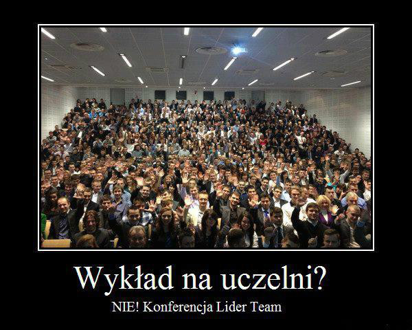 Wpis ooeryk15oo