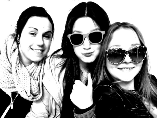 my faaajne!