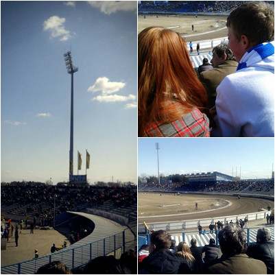 Wpis mileennka