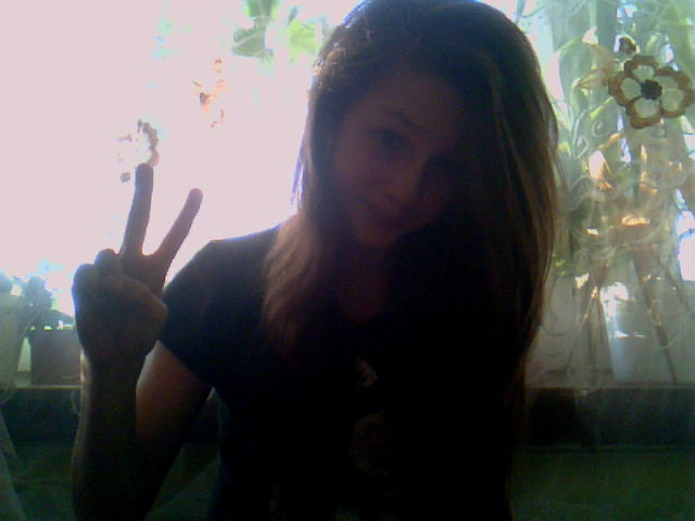 nudyy.. :D