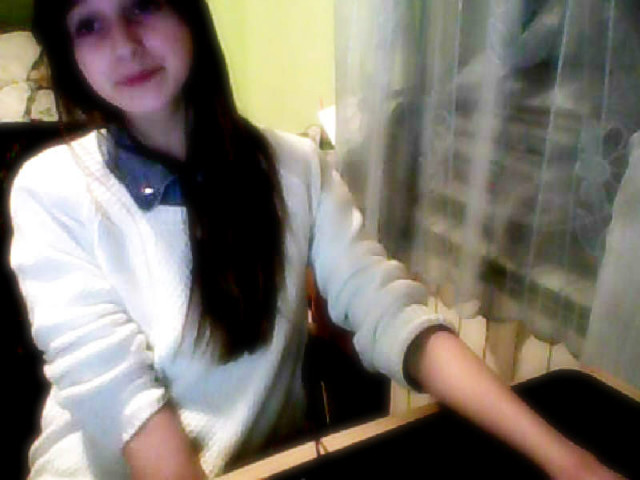 Wpis maaajkson