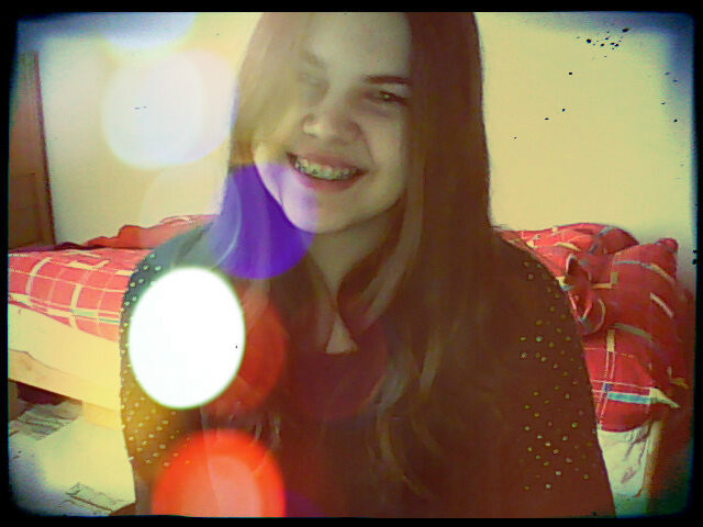 Wpis londynczyk