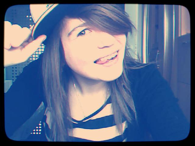 Wpis swagfullcap