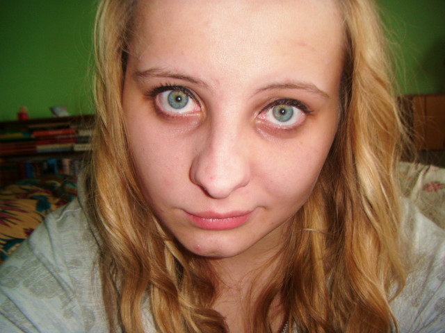 Wpis koloolowoo