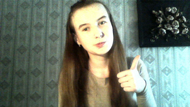 Wpis praniezawszespoko