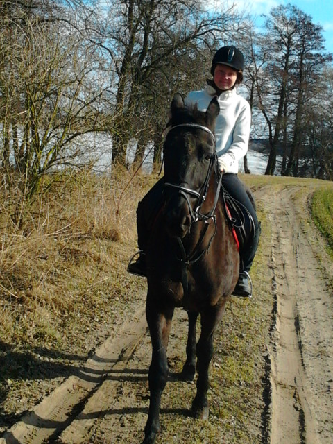 Hemera :P 